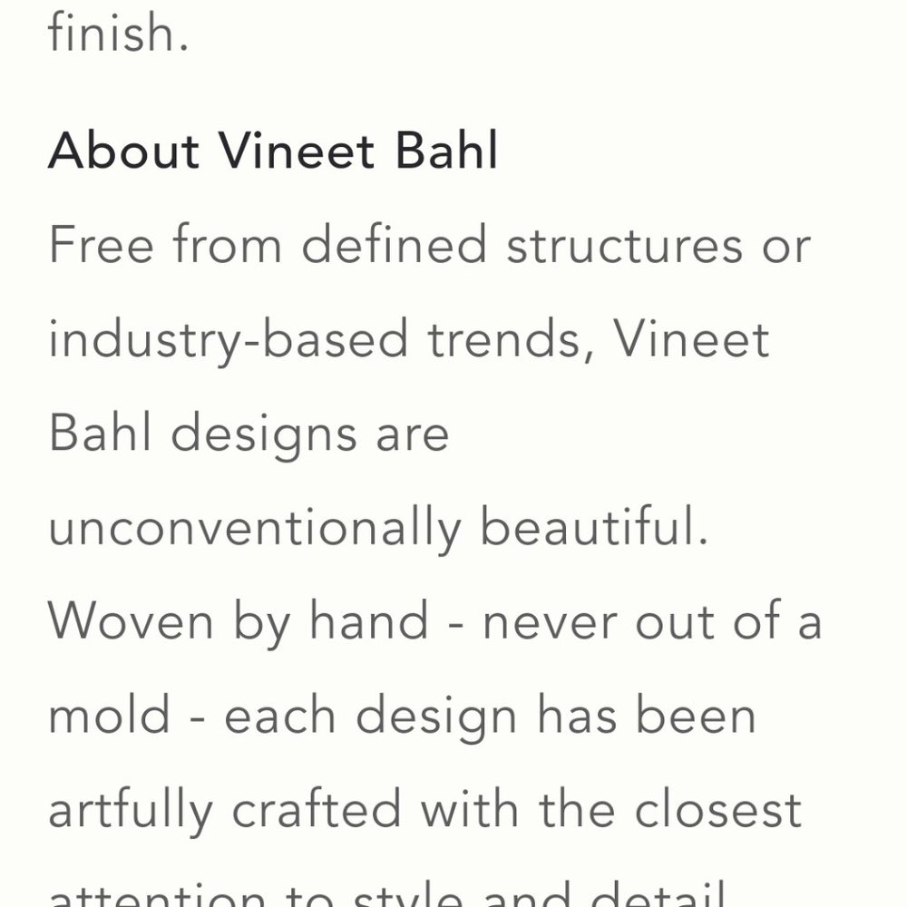 Anthopologie Vineet Ball Embroidered dress - Picture 5 of 8